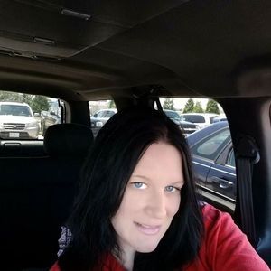 Meet your Posher, Brandi